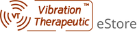 Vibration Therapeutic