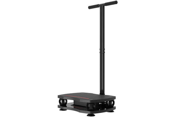 VT009 Vibration Plate