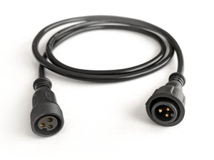 Extension Cable for VT007 Control Console