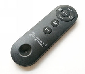 VT007 Remote Control