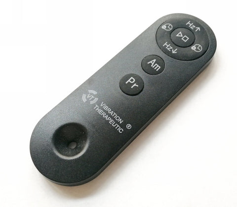 VT003F Remote Control 2020.7-2024 Version